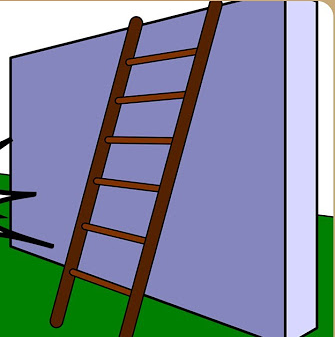 加游加速器口令