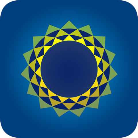 黑洞加速器ios下载安装